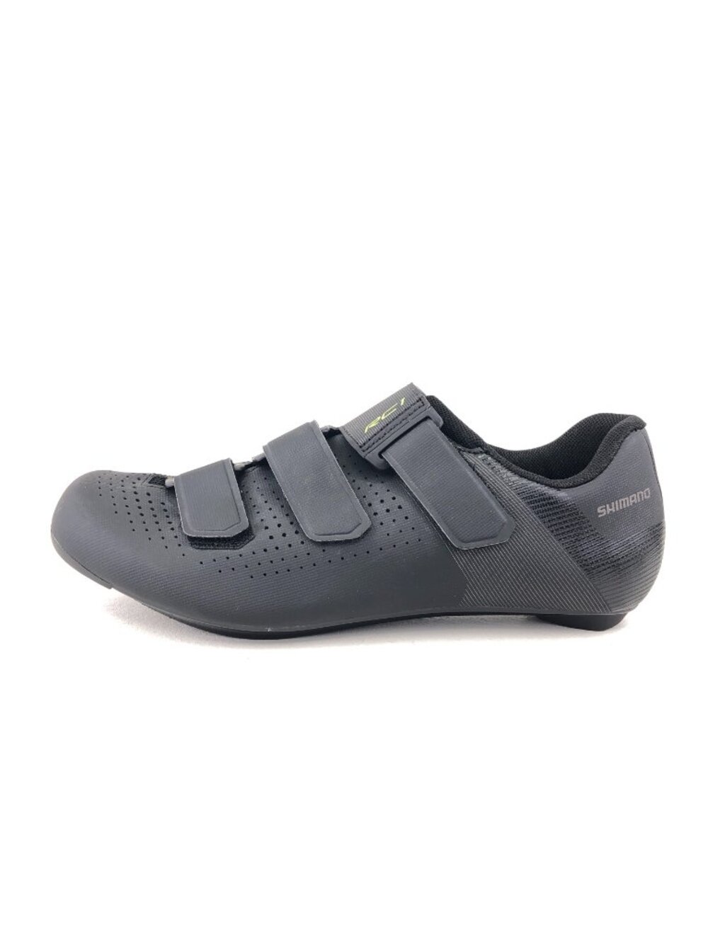 Shimano RC100 Road Cycling Shoes 10.5